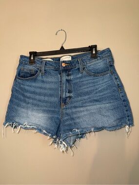 Universal Thread Co. Shorts